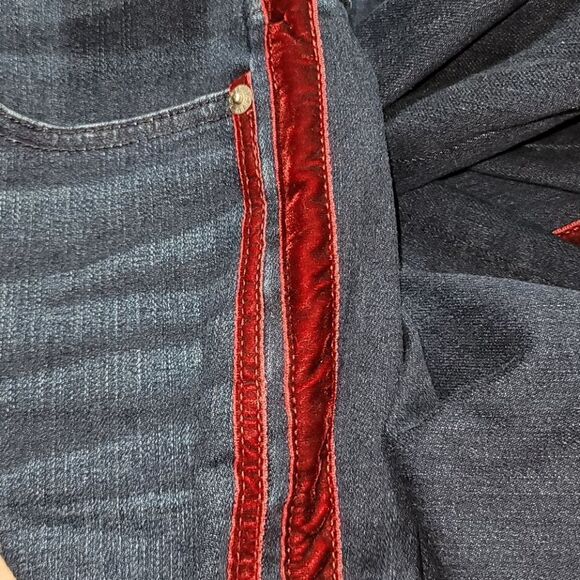 J. Crew Jeans - Picture 12 of 13